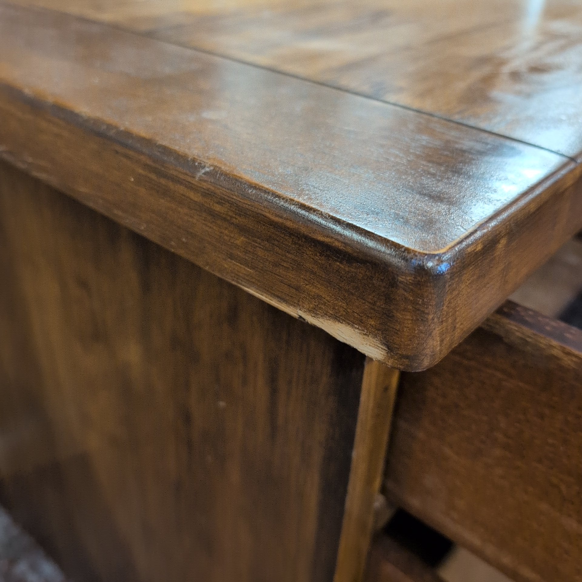 TV Unit